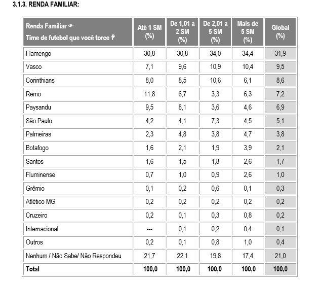 229ac6c7-32d8-4ae9-a680-3ed8a8c7ed9d_Fig 05