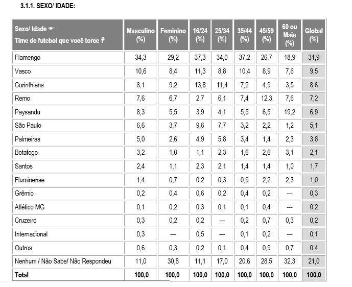 51821078-3fc2-4154-a19e-bb593e6d392e_Fig 03