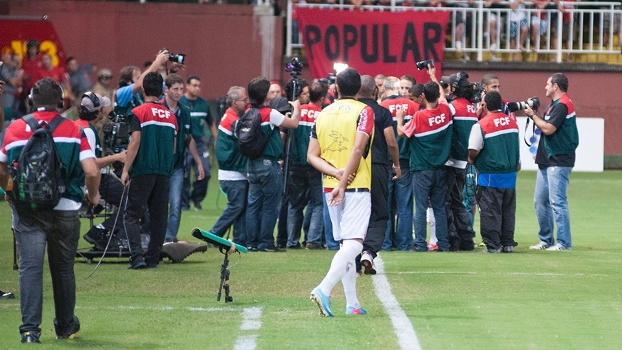 622_6520c60e-f225-3014-ab51-d97291b09315