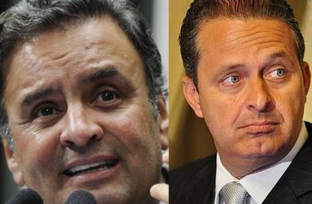 aecioeeduardocampos-e1362021845577