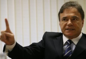 Álvaro Dias