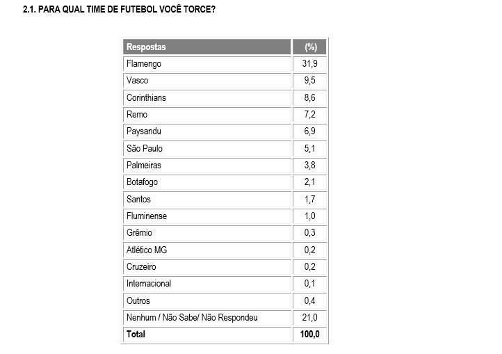 b3b51c70-ffb0-439f-bfdf-8acda18300bd_Fig 01