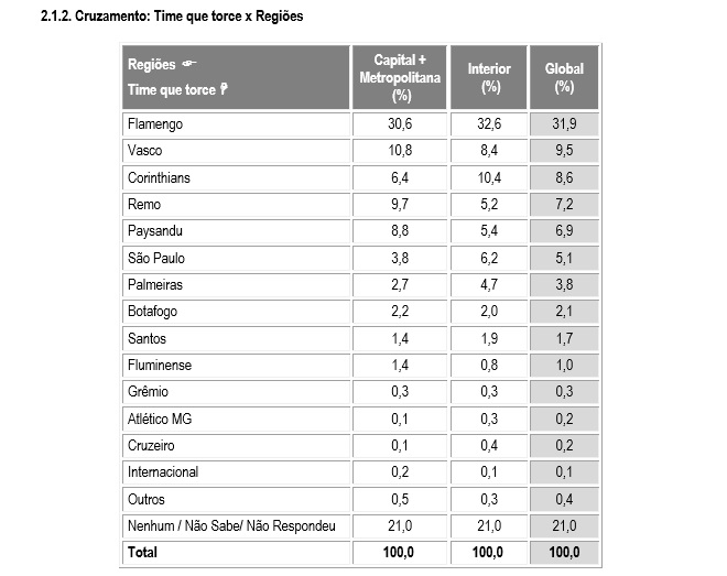 b51d024b-29b2-4a62-97f4-a3cdd6decde1_Fig 02