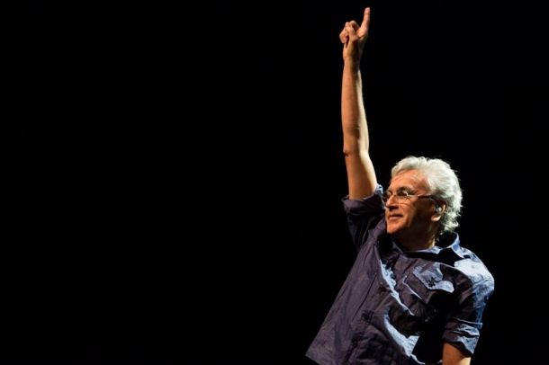 conteudo_4_39298_20140402002820_533b83d438994