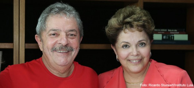 Lula-e-Dilma-e1361399960775