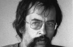 Paulo-Leminski-620x400