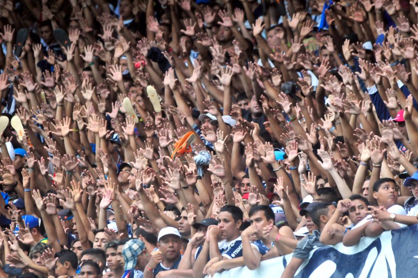 REMOXPFC semifinal Parazao2013-Mario Quadros (7)