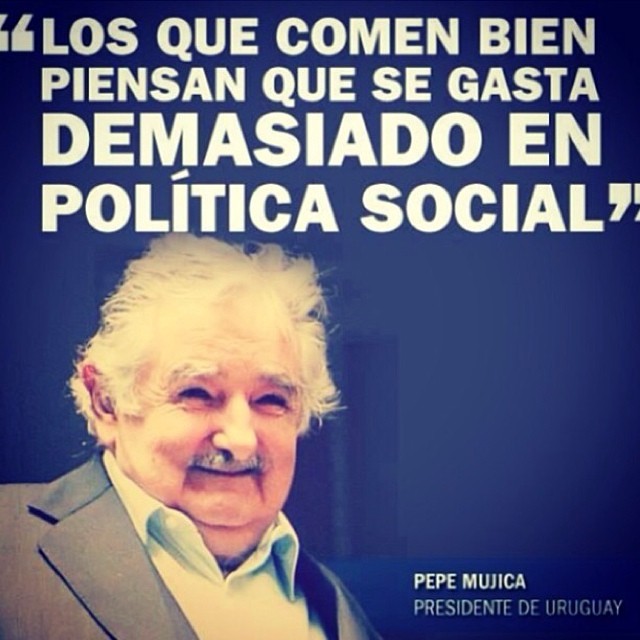 10011388_10152247253583011_218056332_n