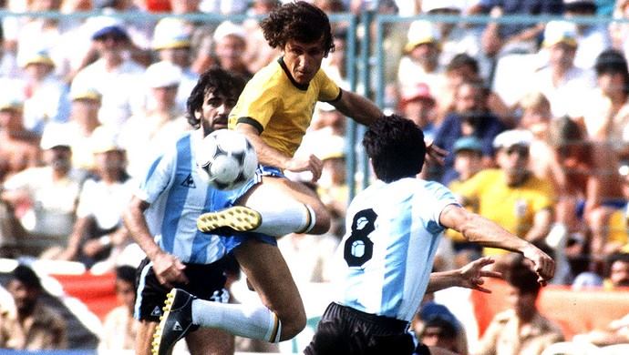 10150676_10152191744252992_5298838385352783878_n