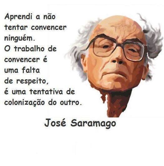 10154092_10152354655513287_698916706_n