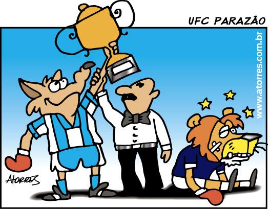 10155756_10201461175763591_4910894260276457143_n