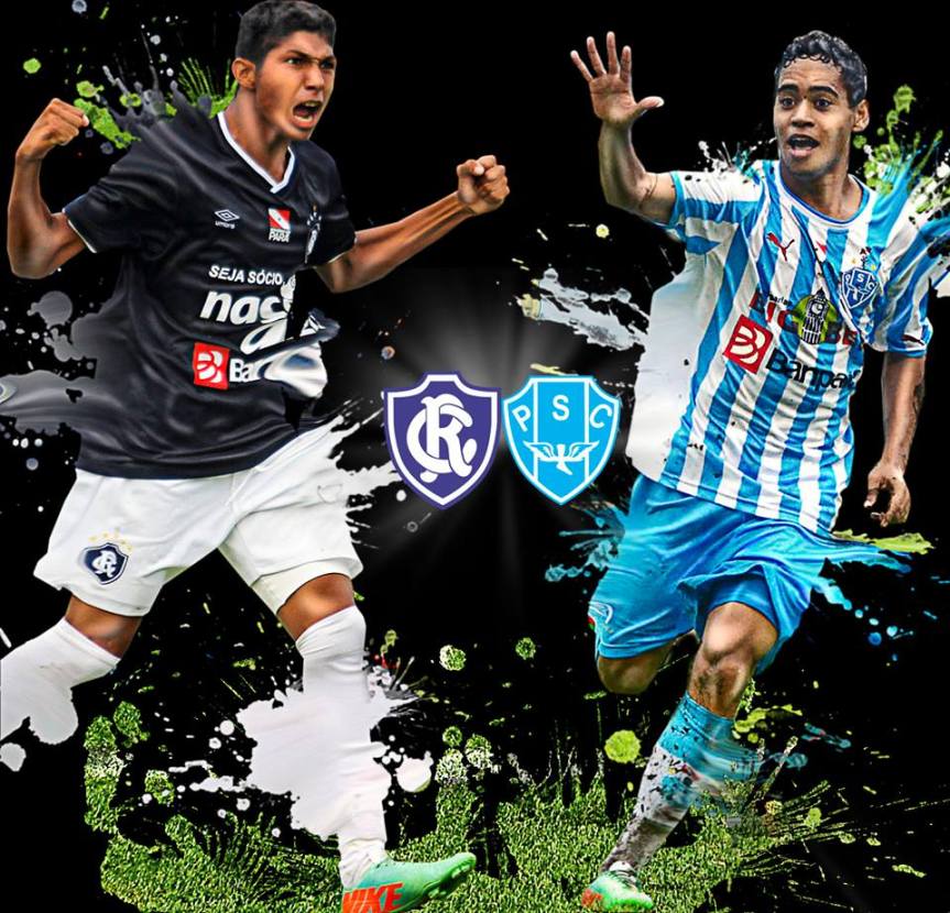 10173678_10201454809804446_7348910622133132724_n