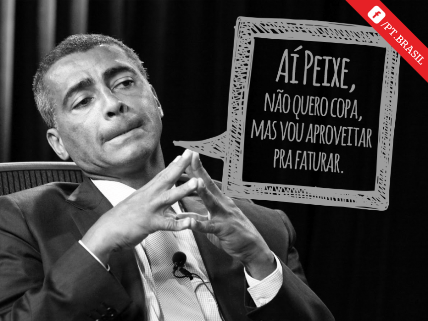 10256453_625473054205740_4890037854827248882_n