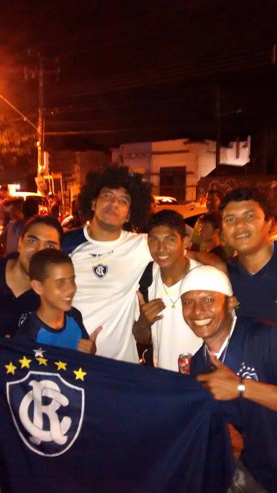 10277454_461569920644852_5851547334929457349_n