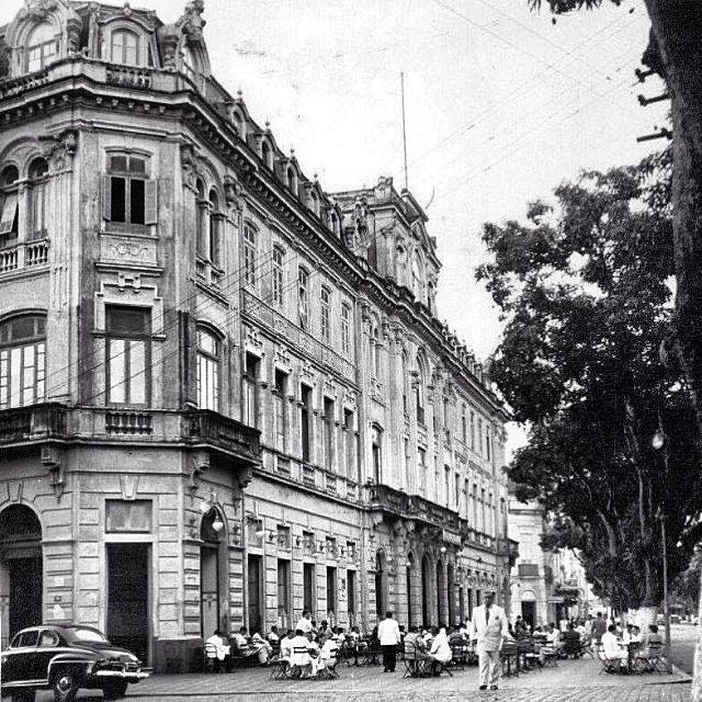 10309070_669251393112299_3041766241956865960_n