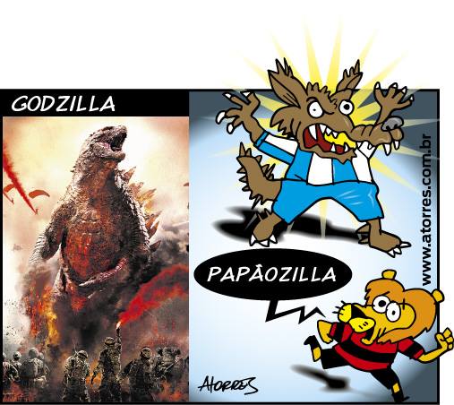 10311035_10201395018509701_5542884257808975150_n