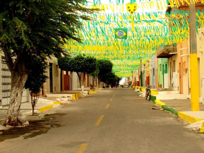 10313293_10202778504958182_8446202016207768724_n