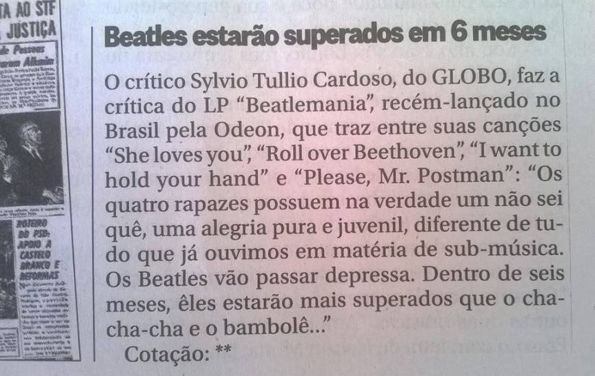 10314614_621113557969188_7030290851592850487_n