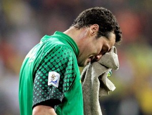 10341565_10152156627637992_5000821407594649234_n