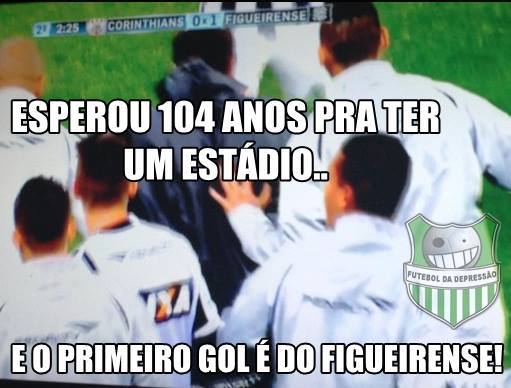 10367733_630969596994786_2445779700359512680_n