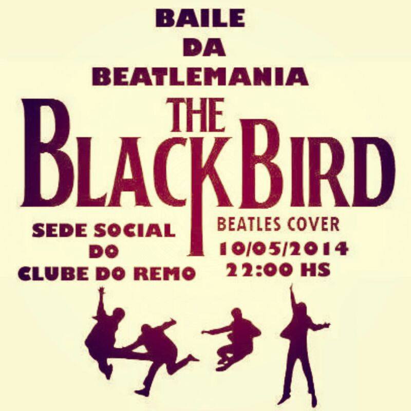 12099_737670299619107_8987138848365159016_n