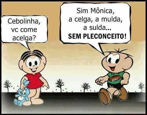 1381955_568370909885224_1804067907_n