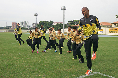 14109862606_24aa284099