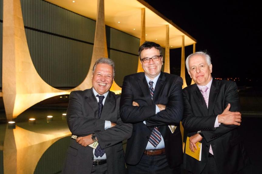 1526715_10152219196134775_2185148881505377433_n