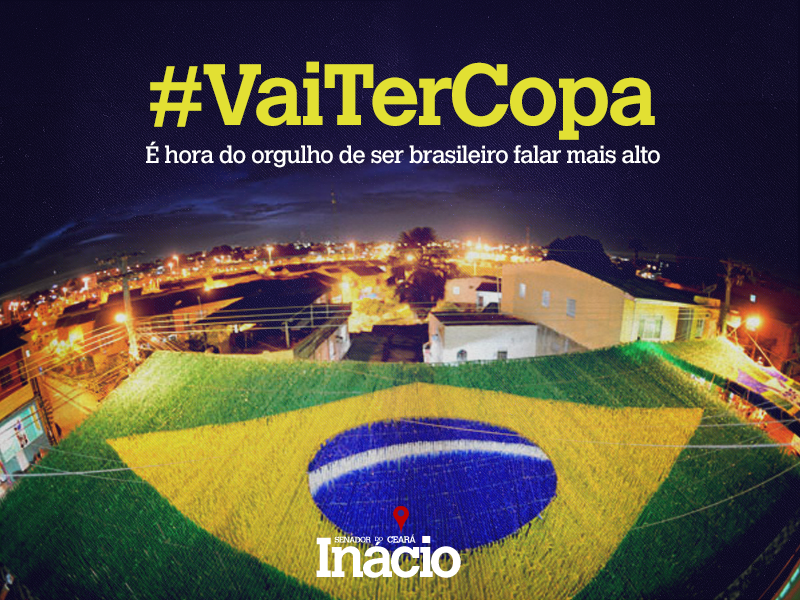 1538827_624193530991797_2564275934768116616_n