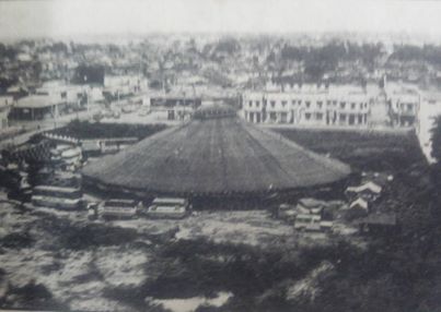 1549507_503649276423806_2255253765626568342_n