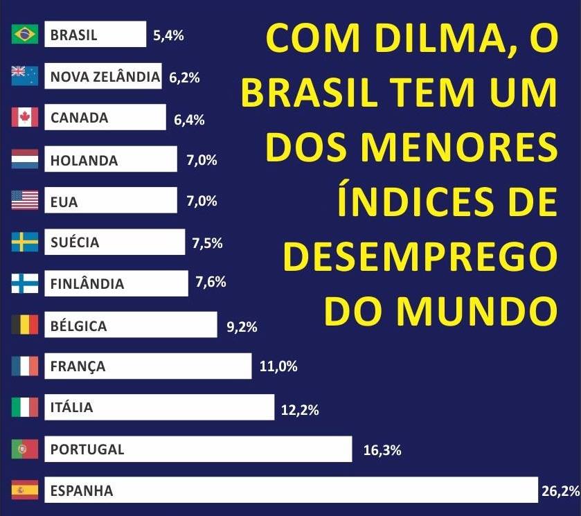 1897829_551761844937729_1382586980_n