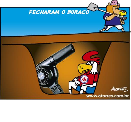 1908007_10201324011294565_5342215050599710570_n