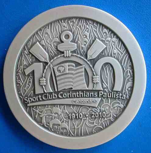 20140519-011029-4229975