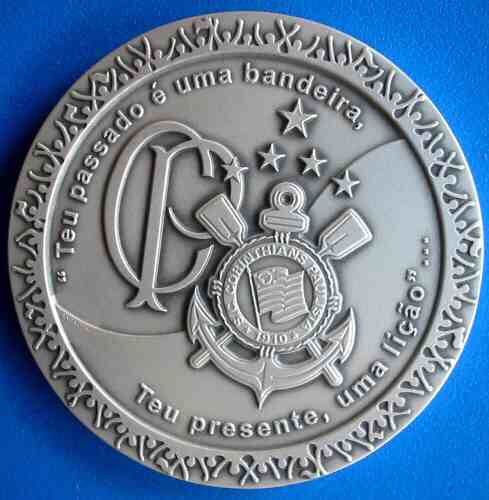 20140519-012023-4823250