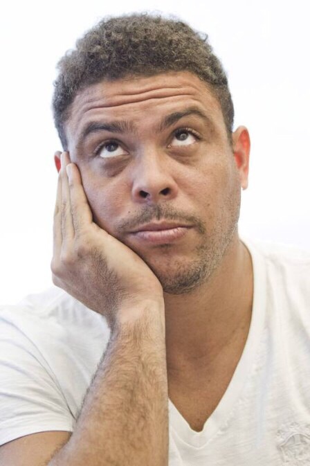 20140525-015655-7015376