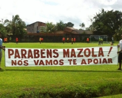 20140527_225416destaque