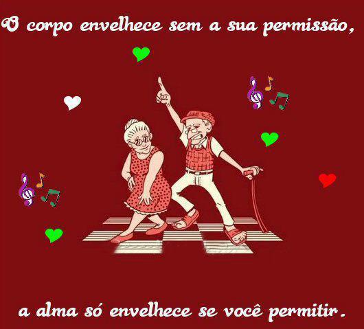 224438_543475039002880_1907092850_n