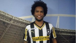 325_46a03bdd-79e1-305b-9a6c-9b46bed82811