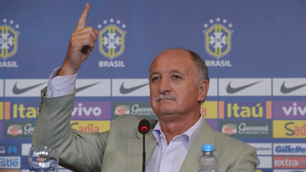 622_e23d0c27-25c9-3da8-94a6-821dc8d4dcf5