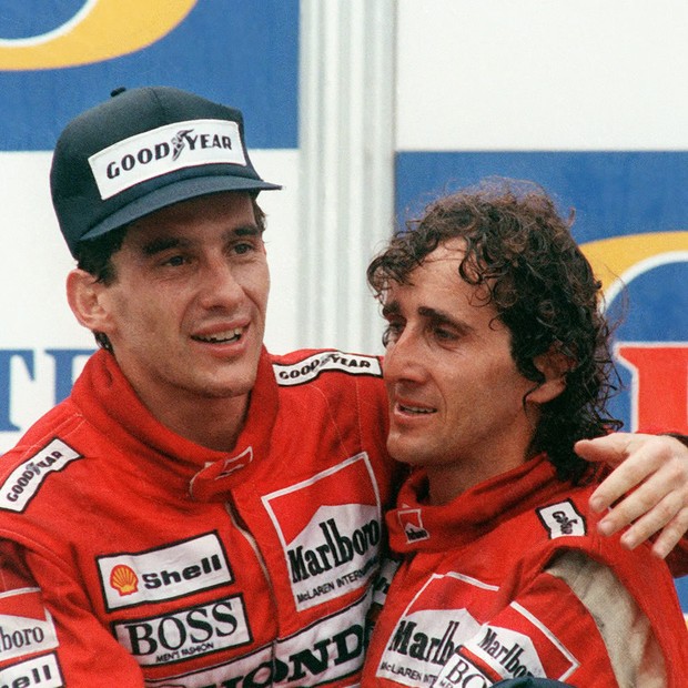 alain_prost_e_senna_b