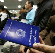 B5D54F1135B6F5AC916B73E484FAEB5E6E5475FEB1F03404E4A0EB6AB81BE12E