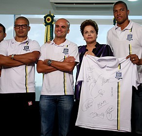 Bom-senso-Fernando-Bizerra-Jr-EFE-26052014-292x280