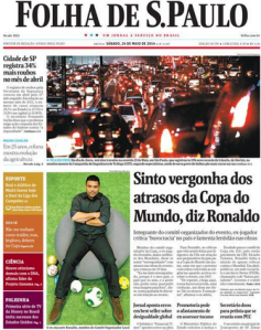 Captura-de-Tela-2014-05-25-às-12.01.02