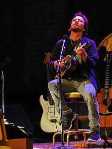 eddie_vedder-300x400