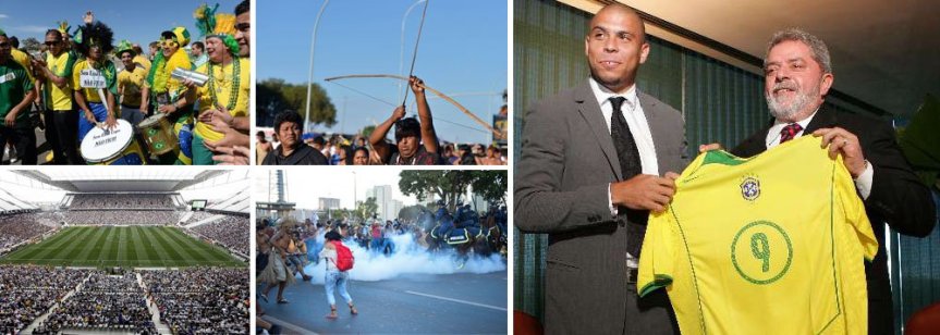 images-cms-image-000374104