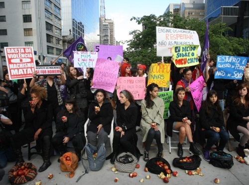 marcha-vadias-g-20120525