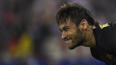 Neymar-Pierrer-Philippe-Marcou-AFP-440x247