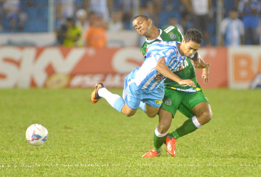 PSCXChapecoense serie B-Mario Quadros (25)