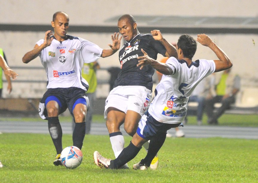 REMOXS FRANCISCO Parazao 2013-Mario Quadros (28)