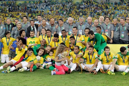 sbcampeao_wr_30062013081